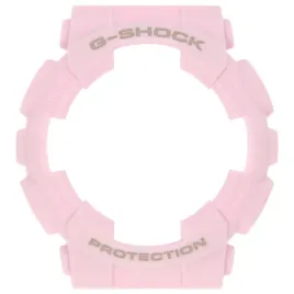 bezel-casio-10569617-gma-s120dp-6a