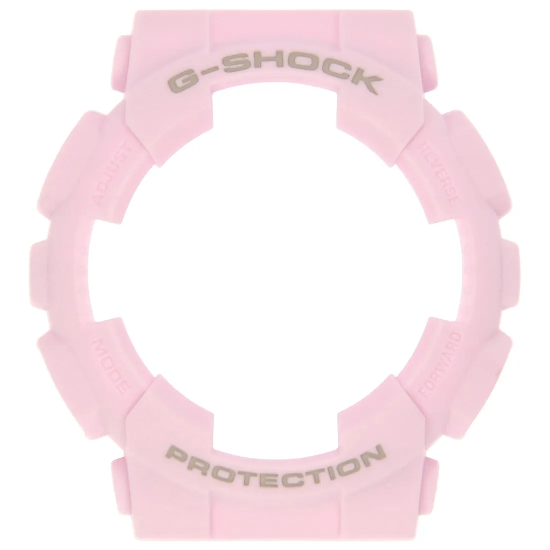 bezel-casio-10569617-gma-s120dp-6a