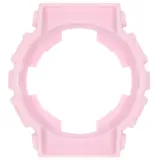 casio-10569617-bezel-oslona-koperty-gma-s120-gma-s120dp-6a-rozowy-material-koperty-tworzywo-sztuczne