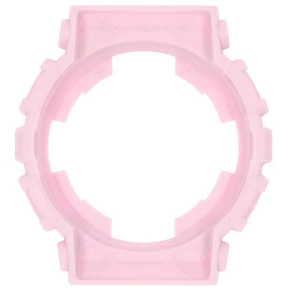 casio-10569617-bezel-oslona-koperty-gma-s120-gma-s120dp-6a-rozowy-material-koperty-tworzywo-sztuczne
