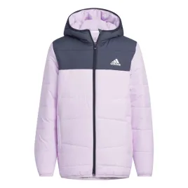 kurtka-dziewczeca-mlodziezowa-puchowa-zimowa-padded-winter-adidas-134cm