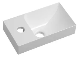 umywalka-scienna-prostokatna-sapho-piccolino-308-cm-bialy