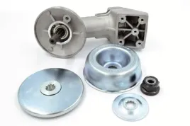 glowica-german-z-przekladnia-katowa-1000-m-100-mm