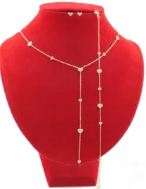 komplet-bizuterii-zlotej-stal-chirurgiczna-3-cz-serduszka-aisadi-walentynki