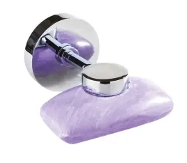 bemeta-omega-mydelniczka-magnetyczna