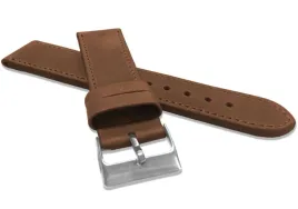 brazowy-skorzany-pasek-do-zegarka-smartwatcha-28-mm-lavvu-lsaue-skora-licow