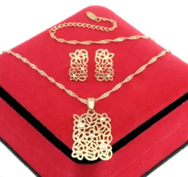 komplet-bizuterii-pozlacanej-stal-chirurgiczna-azurowy-cyrkonie-efektowny