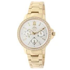 fuji-zegarek-damski-m7136lqg-silver