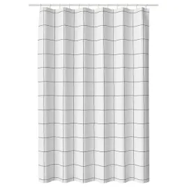 zaslona-prysznicowa-tekstylna-ikea-180-x-200-cm