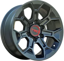 1203-blhm-nowe-felgi-aluminiowe-17-6x1397-toyota-hilux-cruiser-4x4-et5