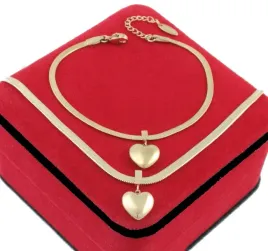 komplet-bizuterii-pozlacanej-2-czesciowy-stal-chirurgiczna-serduszka
