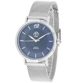 fuji-time-m7130qs-modest-damski-zegarek-na-bransolecie-mesh-