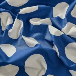 tkanina-bawelna-230-g-m-szer-150-cm-bialy