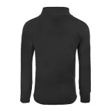 mfh-lekka-bluza-polarowa-ocieplacz-us-jacket-lining-podpinka-czarna-m-marka-mfh