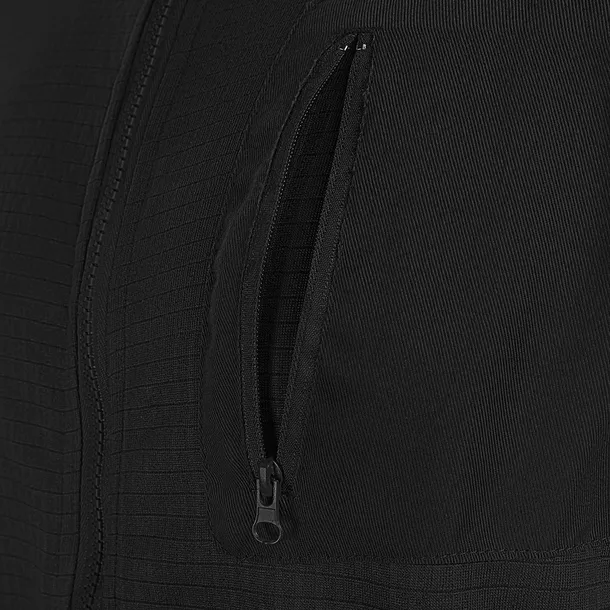mfh-lekka-bluza-polarowa-ocieplacz-us-jacket-lining-podpinka-czarna-m-material-dominujacy-poliester
