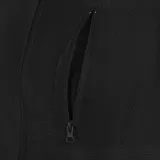 mfh-lekka-bluza-polarowa-ocieplacz-us-jacket-lining-podpinka-czarna-m-material-dominujacy-poliester