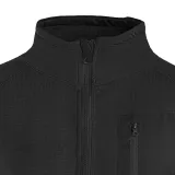 mfh-lekka-bluza-polarowa-ocieplacz-us-jacket-lining-podpinka-czarna-m-waga-z-opakowaniem-0-29-kg