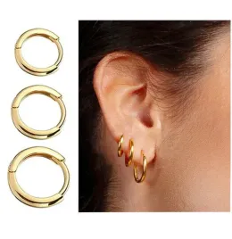 kolczyki-zlote-kolka-stainless-steel-pozlacane-stal-chirurgiczna-8-10-12-mm