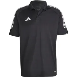 koszulka-meska-adidas-tiro-23-league-polo-czarna-r-m