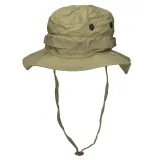 kapelusz-teesar-inc-rozmiar-s