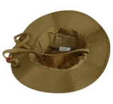 kapelusz-teesar-inc-rozmiar-s-waga-z-opakowaniem-0-22-kg-marka-teesar-inc