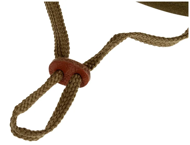 kapelusz-teesar-inc-rozmiar-s-waga-z-opakowaniem-0-22-kg-plec-produkt-uniseks