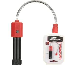 real-avid-magnetic-bore-light-latarka-inspekcyjna