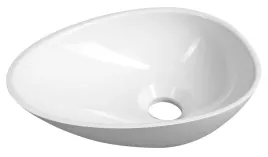 sapho-kea-umywalka-kompozytowa-nablatowa-32x22cm-bialy-ke320