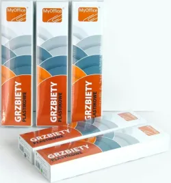 grzbiety-do-bindownic-myoffice-125-mm-100-sztuk