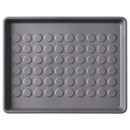 mata-na-buty-baggmuck-ikea-szara-plastikowa-46x31-cm-uniwersalna