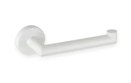 bemeta-104212034-white-bialy-uchwyt-na-papier-toaletowy-prawy