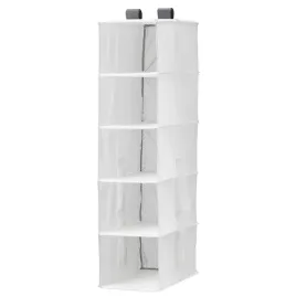 ikea-rassla-szafka-z-5-przegrodami-25x40x98-cm