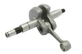 wal-korbowy-do-pilarek-stihl-023-025-ms230-ms250