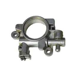 pompa-pompka-oleju-stihl-ms-290-310-311-390-391