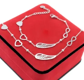 komplet-bizuterii-2-czesciowy-stal-chirurgiczna-trio-charms-kolor-srebrny