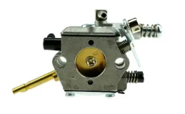 gaznik-kosy-stihl-fs-110-160-220-280-fs160-fs220