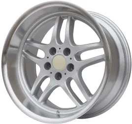 5913-sp-felgi-z-rantem-19-85j-10j-5x120-do-bmw-5-7-e34-e39-e60-e61-e32-e38