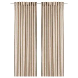 zaslona-polprzezroczyste-tunel-zabki-290-cm-x-300-cm