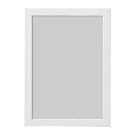 ikea-fiskbo-ramka-na-zdjecia-plakat-21x30-a4-biala