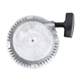 rozrusznik-starter-wacker-wm80-skoczek-ubijak-mlot