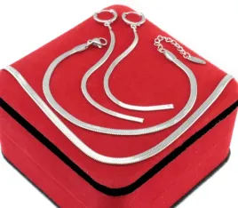 zestaw-naszyjnik-bransoletka-kolczyki-stal-chirurgiczna-srebrne-zmijki