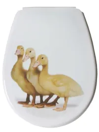 deska-sedesowa-bisk-lilia-bialy-wielokolorowy-polipropylen