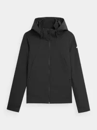 4f-kurtka-damska-softshell-z-kapturem-4faw23tsoff152-rozmiar-xs