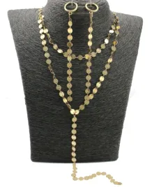 komplet-bizuterii-2-cz-stal-chirurgiczna-blaszki-krawatka