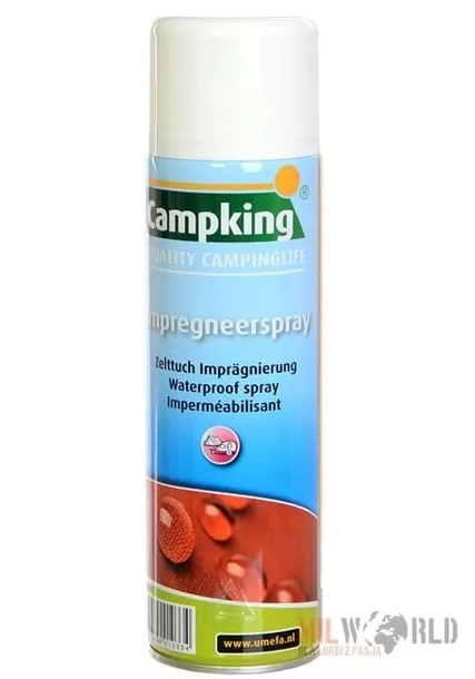 impregnat-spray-umefa-impregnat-500-ml-funkcje-odswiezanie