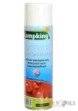 impregnat-spray-umefa-impregnat-500-ml-funkcje-odswiezanie