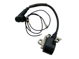 cewka-zaplonowa-do-stihl-024-026-028-029-034-036