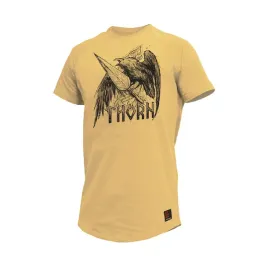 koszulka-meska-odin-2-0-thornfit-xl