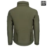 kurtka-101-inc-softshell-jacket-z-kapturem-l-marka-101-inc