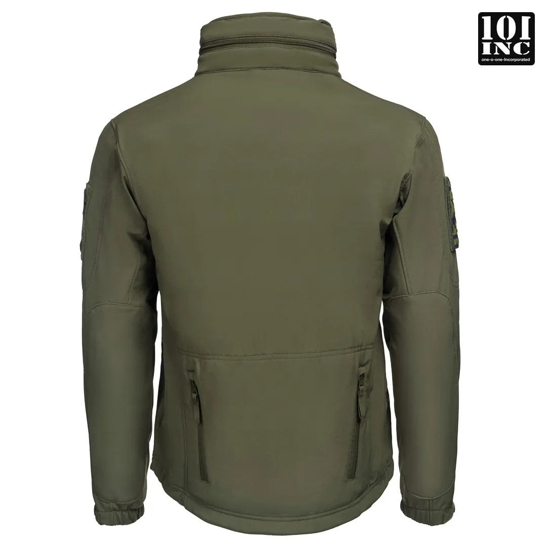 kurtka-101-inc-softshell-jacket-z-kapturem-l